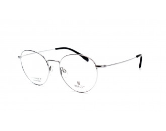 BULGET BULGET 	BG1648T
