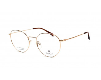 BULGET BULGET 	BG1648T