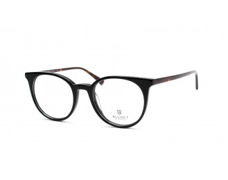 BULGET BULGET 	BG6384