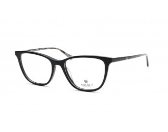 BULGET BULGET 	BG6386