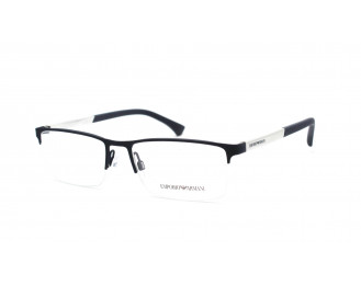 Emporio Armani Emporio Armani 	EA 1041