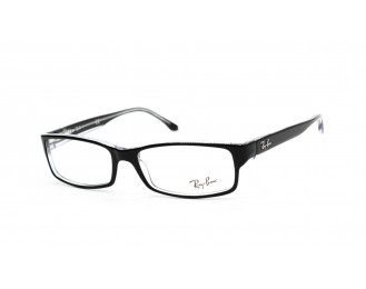 Ray Ban Ray Ban 	RB 5114