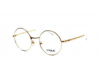Круглые Vogue 	VO 4086
