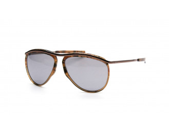 На овальное лицо Ray Ban 	RB 2219
