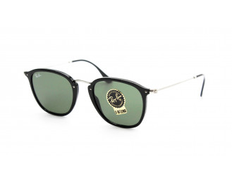 Ray Ban Ray Ban 	RB 2448 -N