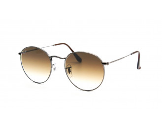 Ray Ban Ray Ban 	RB 3447-N