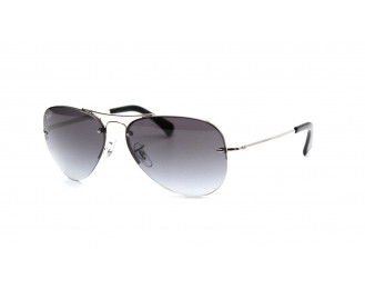 Ray Ban Ray Ban 	RB 3449