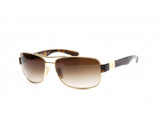 Ray Ban Ray Ban 	RB 3522