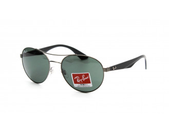 Ray Ban Ray Ban 	RB 3536
