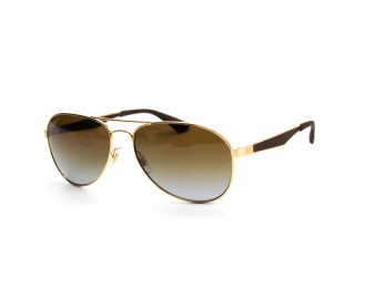 Ray Ban Ray Ban 	RB 3549