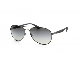 Ray Ban Ray Ban 	RB 3549