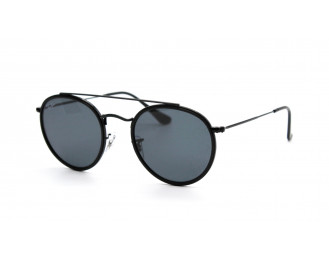 Ray Ban Ray Ban 	RB 3647-N
