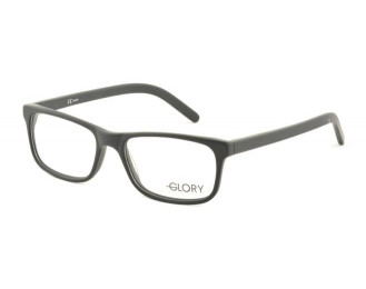 Glory Glory 144 Gabanna