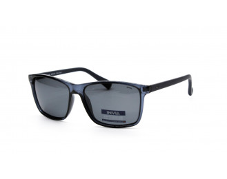 Wayfarer INVU 	B2003