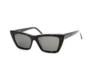 Yves Saint Laurent Yves Saint Laurent 	SL276