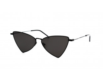 Узкие Yves Saint Laurent 	SL303