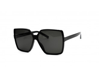 Очки на все лицо Yves Saint Laurent 	SL232