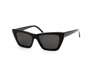 Yves Saint Laurent Yves Saint Laurent 	SL276