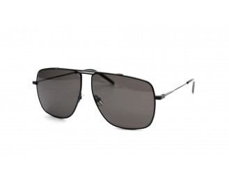 Yves Saint Laurent Yves Saint Laurent 	SL298