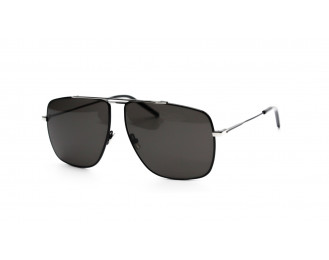 Yves Saint Laurent Yves Saint Laurent 	SL298