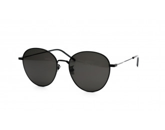Yves Saint Laurent Yves Saint Laurent SL311