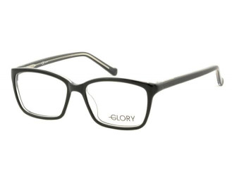 Glory Glory 154 Red