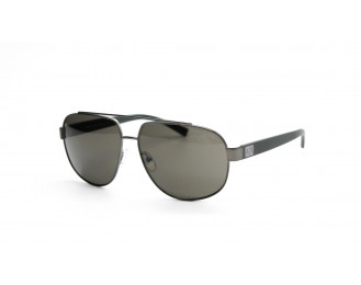 Armani Exchange ARMANI EXCHANGE 	AX 2019S