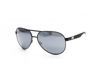 Armani Exchange ARMANI EXCHANGE AX 2031S