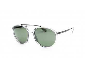 Armani Exchange ARMANI EXCHANGE AX 4069S