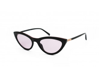 Узкие GUESS GU3053