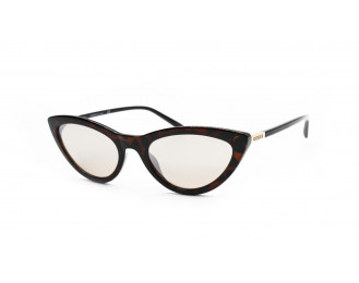 Узкие GUESS GU3053