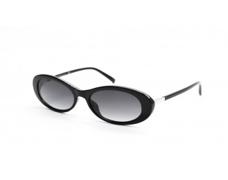 Узкие GUESS 	GU3054