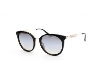 Guess GUESS GU7645