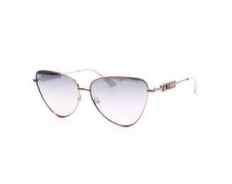 Guess GUESS 	GU7646