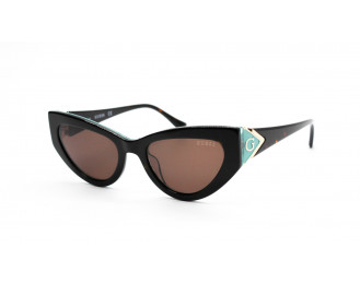 Guess GUESS GU7649