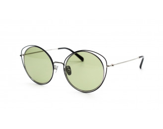 Зеленые Valentin Yudashkin VY7015