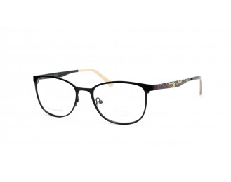 Baniss BANISS 	BR2090