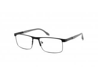Baniss BANISS BR6005