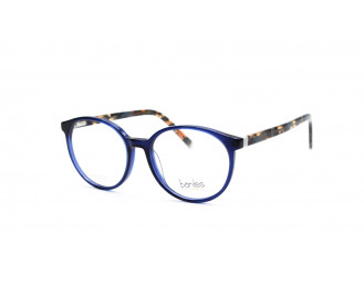 Круглые BANISS BS5069