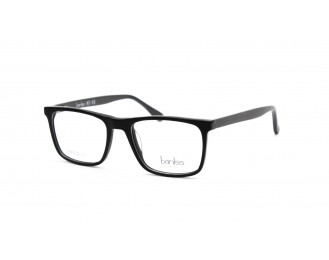 Baniss BANISS 	BR6020