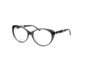 Baniss BANISS 	BS7041