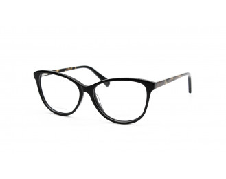 Baniss BANISS 	BS7030