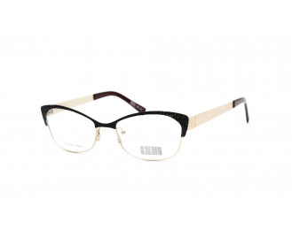 Merel MEREL 	MR6304