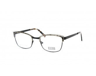 Merel MEREL MR6324