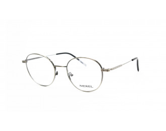 Merel MEREL 	MR6344