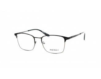 Merel MEREL MR6347