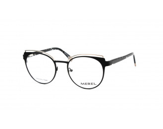 Merel MEREL 	MR6363