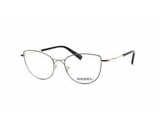 Merel MEREL 	MR6366