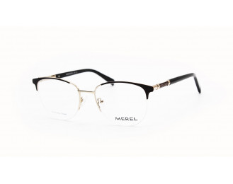 Merel MEREL MR6368