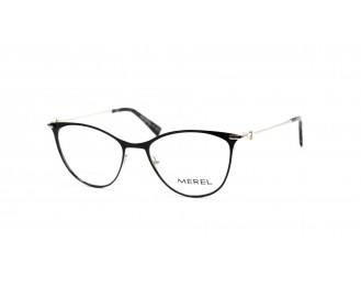 Merel MEREL MR6379